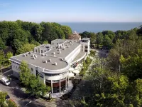 Hotel Nadmorski
