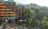 MPM Hotel Kalina Garden - All Inclusive