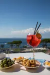 Hotel Il Faro