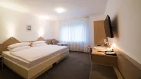 Hotel am Wasen Hotels in GroBbottwar