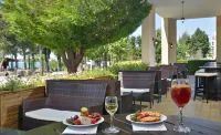 Sol Nessebar Mare All Inclusive Hotels in Pomorie