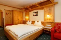 Hotel Gondel Hotels in Kronach
