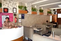 Hotel Swagat - 2-Star