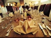 Bierhotel Loncium & Privatbrauerei Hotels in Gemeinde Kötschach-Mauthen