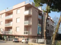 Club Hotel Hotels in Gradara
