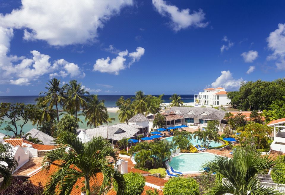 Windjammer Landing Villa Beach Resort-Castries Updated 2023 Room Price- Reviews u0026 Deals | Trip.com