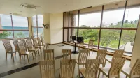 Sooriya Resort & Spa Hotels in Ranna