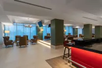 Radisson Blu Hotel, Juba Hotels in Juba