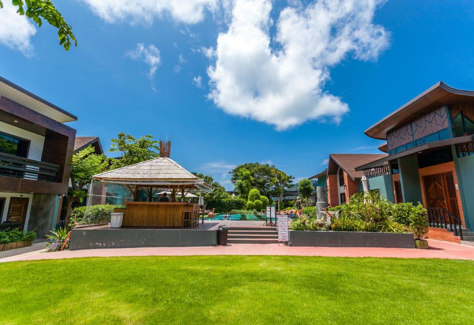 1. 차오코 피피 호..