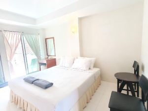 โรงแรมสุขวิไล Sukwilai Hotel