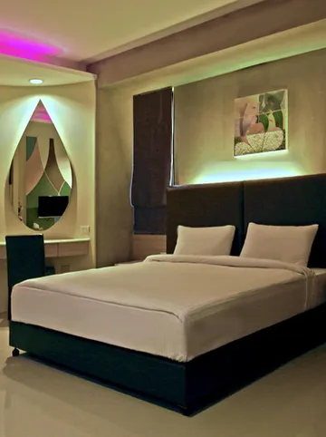 รูปภาพของมิลาการ์เดนท์