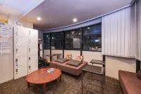 B&B+ 아사쿠사 쿠라마에 - 호스텔 - 1성급