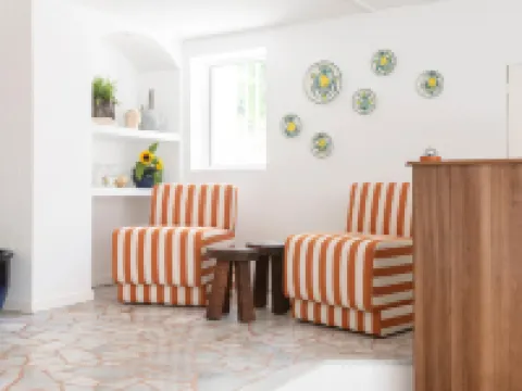 Hôtel le Sud Hotels in Antibes