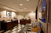 Hampton Inn & Suites Temecula