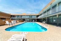 Motel 6 Effingham, IL فنادق في Effingham