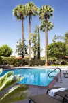 Marriott Riverside at the Convention Center - Pool