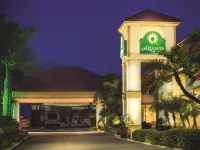 La Quinta Inn by Wyndham Clearwater Central