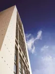 Kenzi Tower Hotel Các khách sạn gần Casablanca Marina