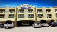 Days Inn by Wyndham Guam-Tamuning
