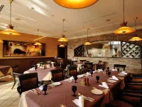 Hiroshima Airport Hotel Hotels in Mihara