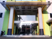 MyHotel Hotels in West Jakarta