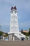 Arro Hotel Bukittinggi (Syariah) Hotels in Gadut