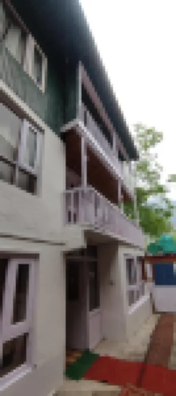 Jahangir Cottage Pahalgam