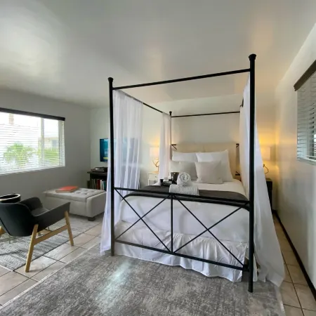 The O Spa + Resort, Adults Only