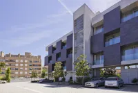 Eurostars Oporto Hotels in Folgosa