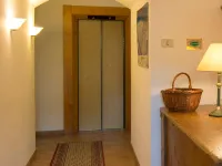Residence Stefenine Hotels in Molveno