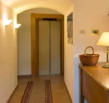 Residence Stefenine