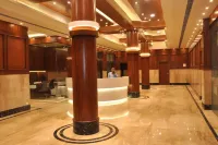 Panjim Residency