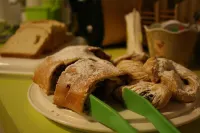 B&B Mia - Only Self Check-IN Hotels in Trento