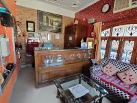 Aashriwad Hotel Hotels in Rawadi