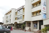 Continental Suites & Cinemas, Abeokuta