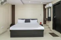 Hotel Duke Inn فنادق في Jhansi Rly. Settl