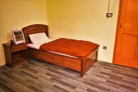 Holiday Inn Swat - 2-stjärniga