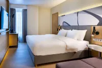 Radisson Gorizont (Рэдиссон Горизонт)