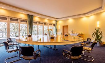 Inselhotel Potsdam