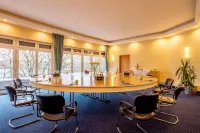 Inselhotel Potsdam