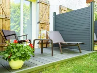 Logis Hotel le Petit Casset Hotels in La Boisse