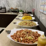 東橫INN-釜山西面 釜山住宿飯店