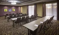 Hampton Inn by Hilton Sarnia Hotels in Point Edward
