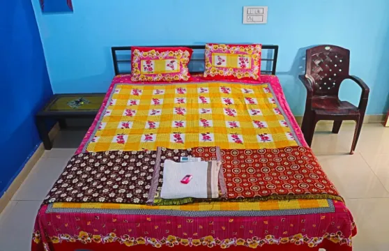 阿桑海灘度假村