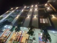 Hotel Royal Vatika, Narmadapuram