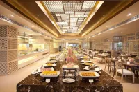 Phuket Graceland Resort and Spa