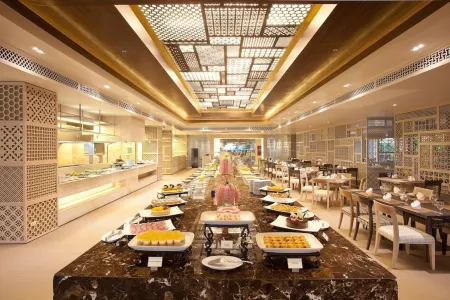 Phuket Graceland Resort and Spa