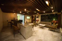 The First Islatel Hotels in Bani