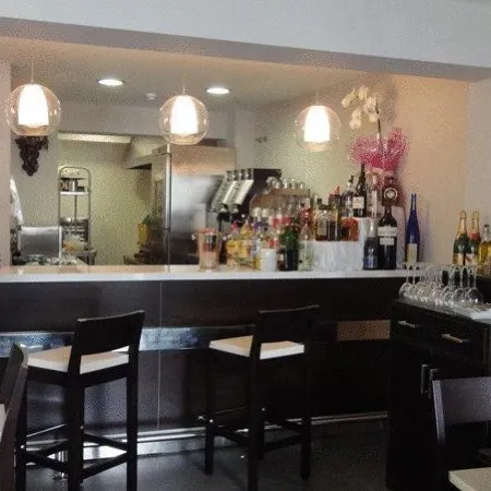 Hotel Avenida 31