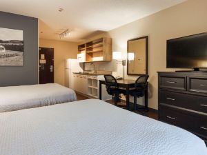 Extended Stay America Premier Suites - Nashville - Vanderbilt